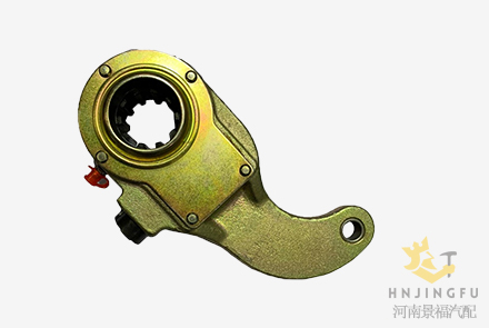 12.7 spline manual brake adjuster KN51000/278084 for amercian car